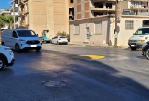 Στο έλεος του «κόμβου» ΚΤΕΛ: Ο… σώζων εαυτόν στην καρμανιόλα