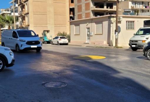 Στο έλεος του «κόμβου» ΚΤΕΛ: Ο… σώζων εαυτόν στην καρμανιόλα