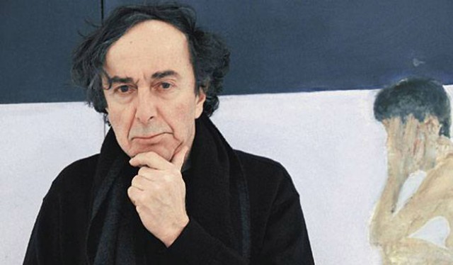 &Beta;έ&lambda;&tau;&sigma;&omicron;&sigmaf; &gamma;&iota;&alpha; &Sigma;&tau;. &Theta;&epsilon;&omicron;&delta;&omega;&rho;ά&kappa;&eta;: &laquo;&Epsilon;ί&nu;&alpha;&iota; &sigma;&alpha;&nu; &Kappa;&alpha;&rho;&upsilon;ά&tau;&iota;&delta;&alpha;&raquo;