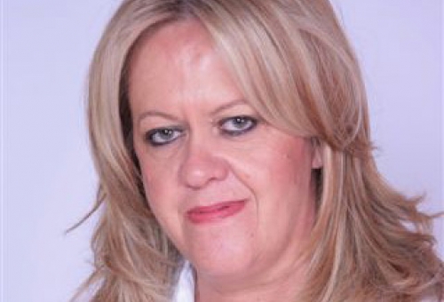 Συγχαρητήρια επιστολή Τζανετέα για τις Πανελλαδικές