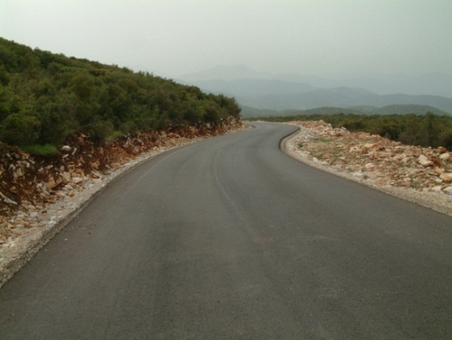  &Alpha;&pi;&omicron;&kappa;&alpha;&theta;ί&sigma;&tau;&alpha;&nu;&tau;&alpha;&iota; &omicron;&iota; &zeta;&eta;&mu;&iota;έ&sigmaf; &alpha;&pi;ό &tau;&eta;&nu; &kappa;&alpha;&kappa;&omicron;&kappa;&alpha;&iota;&rho;ί&alpha; &sigma;&tau;&alpha; &omicron;&delta;&iota;&kappa;ά &delta;ί&kappa;&tau;&upsilon;&alpha; &tau;&eta;&sigmaf; &Lambda;&alpha;&kappa;&omega;&nu;ί&alpha;&sigmaf;