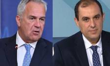 &Beta;&omicron;&rho;ί&delta;&eta;&sigmaf; &kappa;&alpha;&iota; &Kappa;&alpha;&tau;&sigma;&alpha;&phi;ά&delta;&omicron;&sigmaf; &epsilon;&pi;&iota;&sigma;&kappa;έ&pi;&tau;&omicron;&nu;&tau;&alpha;&iota; &tau;&eta; &Lambda;&alpha;&kappa;&omega;&nu;ί&alpha;