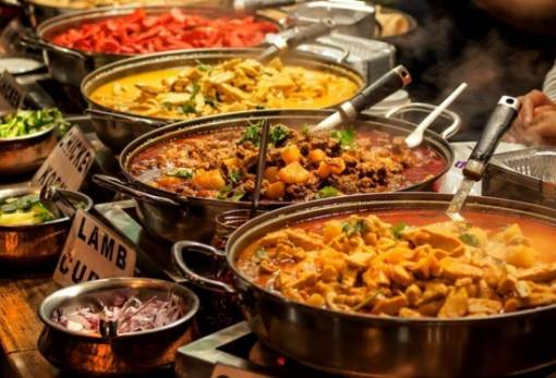 Αφιερωμένο στην Πελοπόννησο το 9o «Sympossio Greek Gourmet Touring»