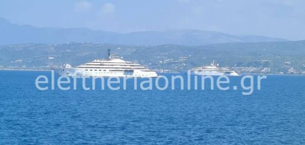 &Sigma;&tau;&omicron;&nu; ό&rho;&mu;&omicron; &tau;&omicron;&upsilon; &Nu;&alpha;&beta;&alpha;&rho;ί&nu;&omicron;&upsilon; &omicron; &Sigma;&epsilon;ΐ&chi;&eta;&sigmaf; &tau;&omicron;&upsilon; &Alpha;&mu;&pi;&omicron;ύ &Nu;&tau;ά&mu;&pi;&iota;