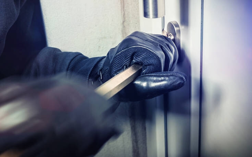 &Epsilon;&xi;&iota;&chi;&nu;&iota;ά&sigma;&tau;&eta;&kappa;&alpha;&nu; &kappa;&lambda;&omicron;&pi;έ&sigmaf; &sigma;&epsilon; &sigma;&pi;ί&tau;&iota;&alpha; &sigma;&tau;&eta; &Lambda;&alpha;&kappa;&omega;&nu;ί&alpha;