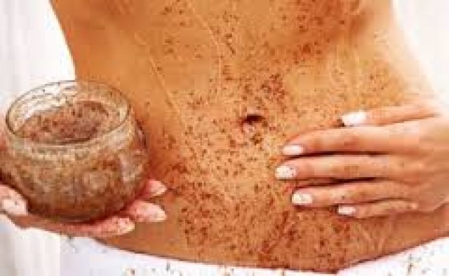 &Pi;ώ&sigmaf; &nu;&alpha; &phi;&tau;&iota;ά&xi;&epsilon;&iota;&sigmaf; &sigma;&pi;&iota;&tau;&iota;&kappa;ά &pi;ί&lambda;&iota;&nu;&gamma;&kappa; &sigma;ώ&mu;&alpha;&tau;&omicron;&sigmaf; &kappa;&alpha;&tau;ά &tau;&eta;&sigmaf; &kappa;&upsilon;&tau;&tau;&alpha;&rho;ί&tau;&iota;&delta;&alpha;&sigmaf;