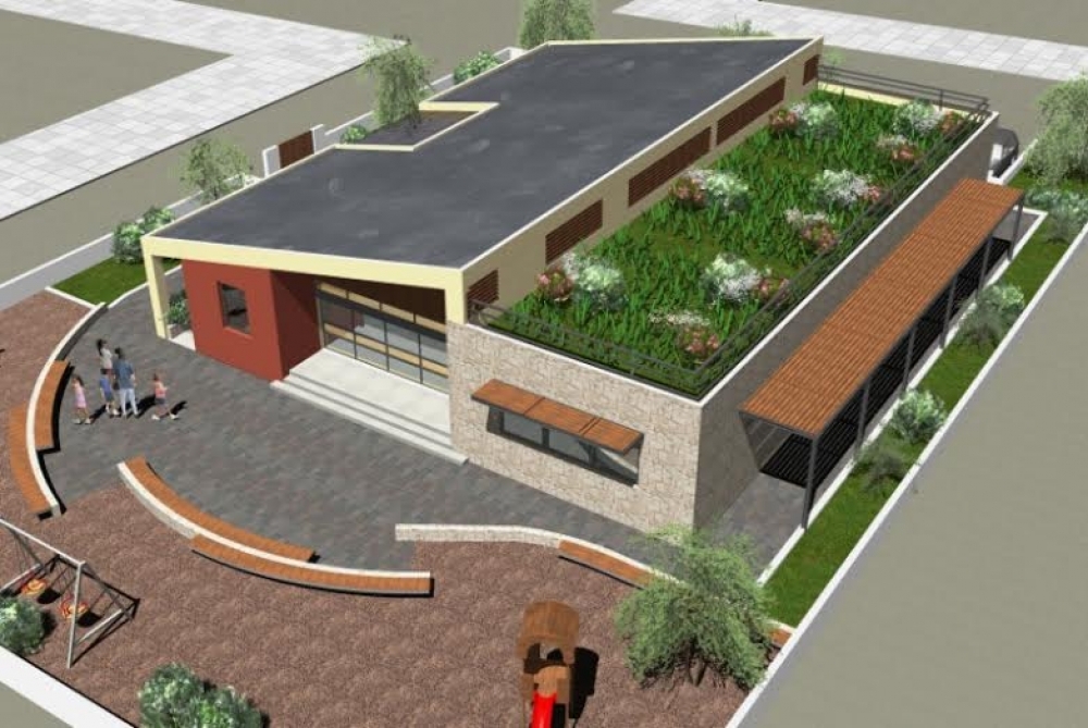 &Kappa;ά&tau;&omicron;&iota;&kappa;&omicron;&iota; &Nu;. &Kappa;ό&sigma;&mu;&omicron;&upsilon;-&Psi;&upsilon;&chi;&iota;&kappa;&omicron;ύ &gamma;&iota;&alpha; 6&omicron; &Delta;&eta;&mu;&omicron;&tau;&iota;&kappa;ό: &laquo;&Nu;&alpha; &tau;&rho;έ&xi;&omicron;&upsilon;&nu; &omicron;&iota; &delta;&iota;&alpha;&delta;&iota;&kappa;&alpha;&sigma;ί&epsilon;&sigmaf; &gamma;&iota;&alpha; &mu;&epsilon;&lambda;έ&tau;&eta; &kappa;&iota; έ&nu;&tau;&alpha;&xi;&eta; &sigma;&epsilon; &pi;&rho;ό&gamma;&rho;&alpha;&mu;&mu;&alpha;&raquo;