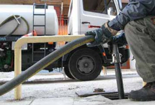  Μείωση του ειδικού φόρου και πρόνοια για τις ευπαθείς ομάδες ζήτησε η Φ. Πατριανάκου