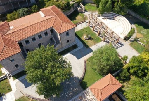 ΙΝΕΒΥΠ Μυστρά: Το Υπουργείο Παιδείας ζητά εξηγήσεις από το ΠΑΠΕΛ