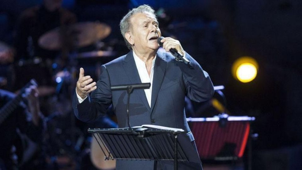 &Alpha;&pi;ό&psi;&epsilon; &eta; &mu;&epsilon;&gamma;ά&lambda;&eta; &sigma;&upsilon;&nu;&alpha;&upsilon;&lambda;ί&alpha; &tau;&omicron;&upsilon; &Mu;. &Mu;&eta;&tau;&sigma;&iota;ά &sigma;&tau;&omicron; &Sigma;&alpha;ϊ&nu;&omicron;&pi;&omicron;ύ&lambda;&epsilon;&iota;&omicron;