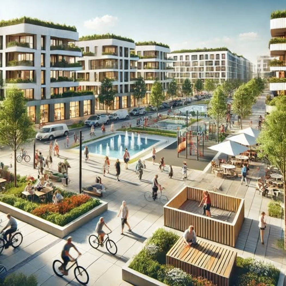 &Sigma;&upsilon;&zeta;&eta;&tau;&omicron;ύ&nu; &gamma;&iota;&alpha; &tau;&omicron;&upsilon;&sigmaf; &kappa;&omicron;&iota;&nu;ό&chi;&rho;&eta;&sigma;&tau;&omicron;&upsilon;&sigmaf; &chi;ώ&rho;&omicron;&upsilon;&sigmaf; &tau;&eta;&sigmaf; &Sigma;&pi;ά&rho;&tau;&eta;&sigmaf; &Tau;&Epsilon;&Epsilon;, &Iota;&nu;&sigma;&tau;&iota;&tau;&omicron;ύ&tau;&omicron; &kappa;&alpha;&iota; &Pi;&Epsilon;&Sigma;