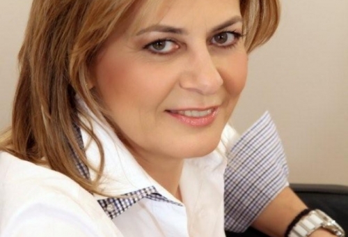 Ικανοποίηση Πατριανάκου για την επαναλειτουργία της ΕΠΑΣ Αρτοποιίας-Ζαχαροπλαστικής