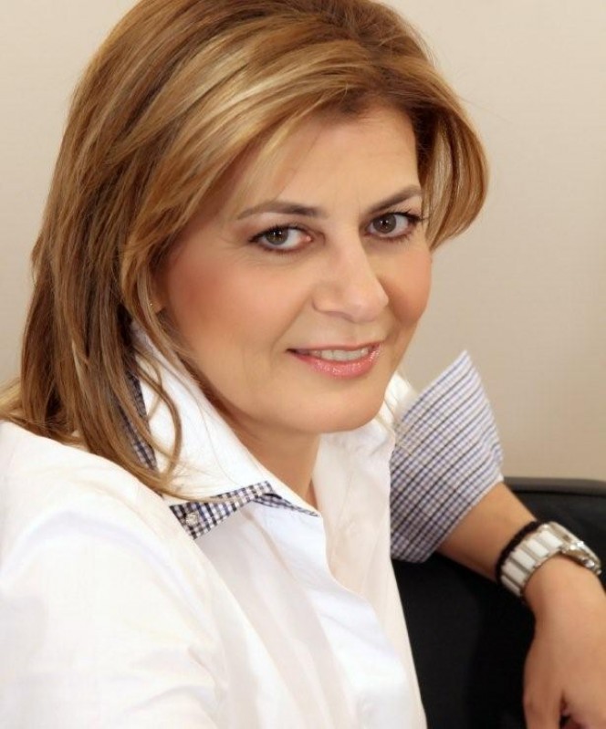 &Iota;&kappa;&alpha;&nu;&omicron;&pi;&omicron;ί&eta;&sigma;&eta; &Pi;&alpha;&tau;&rho;&iota;&alpha;&nu;ά&kappa;&omicron;&upsilon; &gamma;&iota;&alpha; &tau;&eta;&nu; &epsilon;&pi;&alpha;&nu;&alpha;&lambda;&epsilon;&iota;&tau;&omicron;&upsilon;&rho;&gamma;ί&alpha; &tau;&eta;&sigmaf; &Epsilon;&Pi;&Alpha;&Sigma; &Alpha;&rho;&tau;&omicron;&pi;&omicron;&iota;ί&alpha;&sigmaf;-&Zeta;&alpha;&chi;&alpha;&rho;&omicron;&pi;&lambda;&alpha;&sigma;&tau;&iota;&kappa;ή&sigmaf;