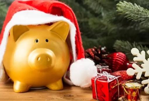 Δώρο Χριστουγέννων 2025: Νωρίτερα η καταβολή του
