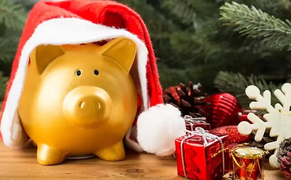Δώρο Χριστουγέννων 2025: Νωρίτερα η καταβολή του